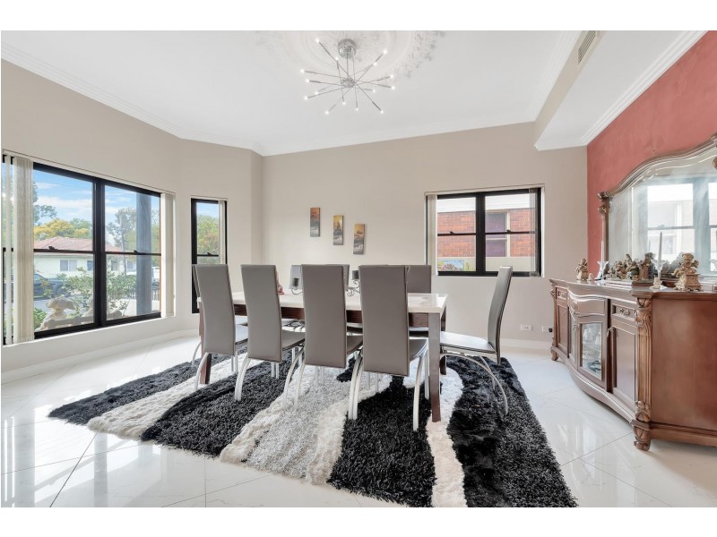 18 Belar Avenue, Villawood NSW 2163