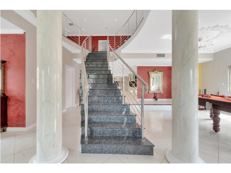 18 Belar Avenue, Villawood NSW 2163