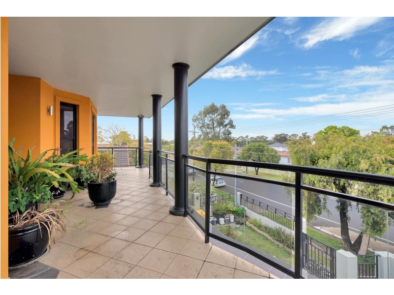 18 Belar Avenue, Villawood NSW 2163