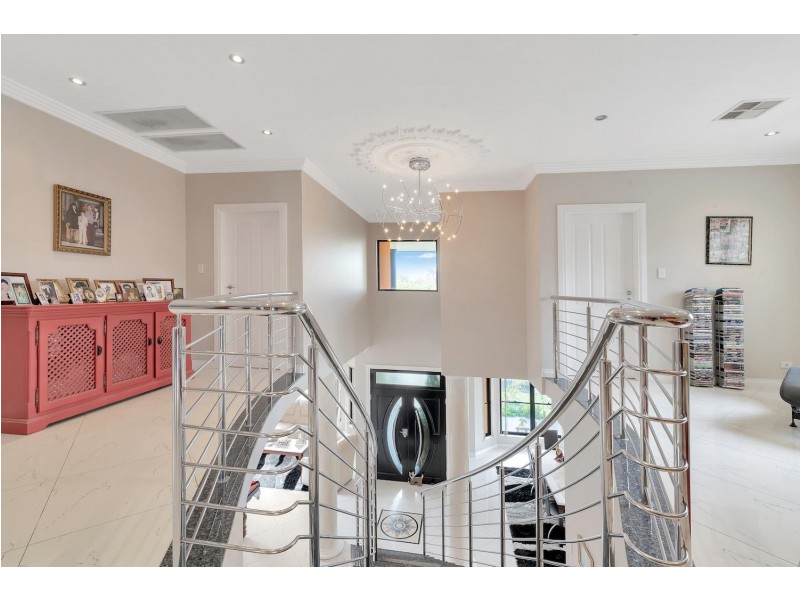 18 Belar Avenue, Villawood NSW 2163