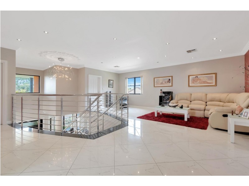 18 Belar Avenue, Villawood NSW 2163