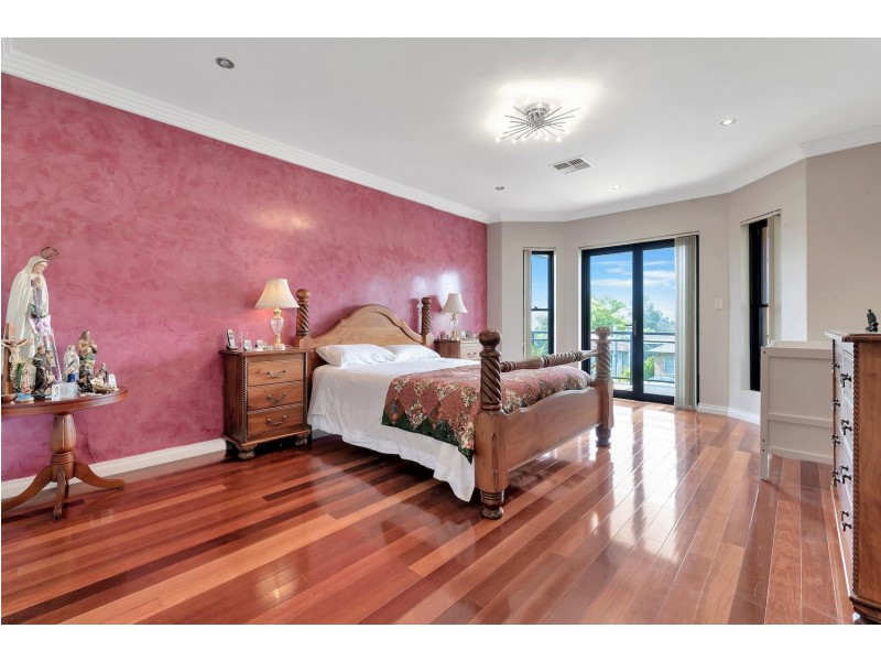 18 Belar Avenue, Villawood NSW 2163