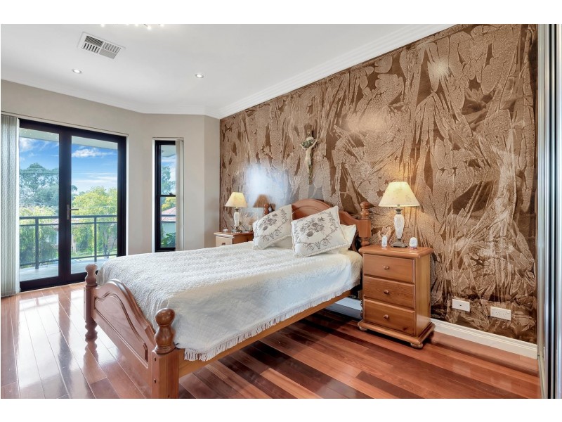 18 Belar Avenue, Villawood NSW 2163