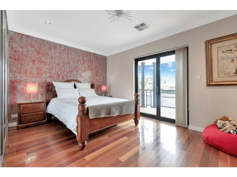 18 Belar Avenue, Villawood NSW 2163