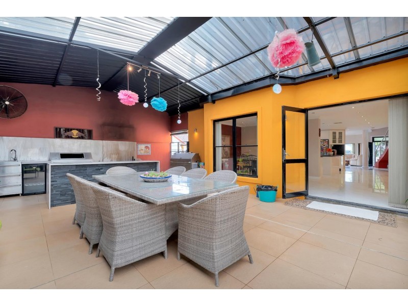 18 Belar Avenue, Villawood NSW 2163