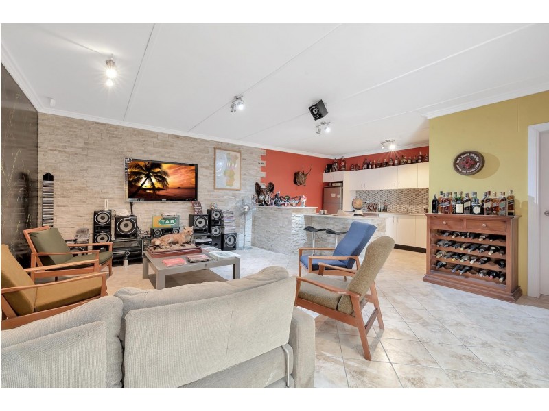 18 Belar Avenue, Villawood NSW 2163