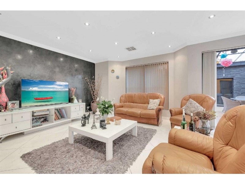 18 Belar Avenue, Villawood NSW 2163