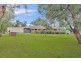 55 Arden Road, Buxton NSW 2571