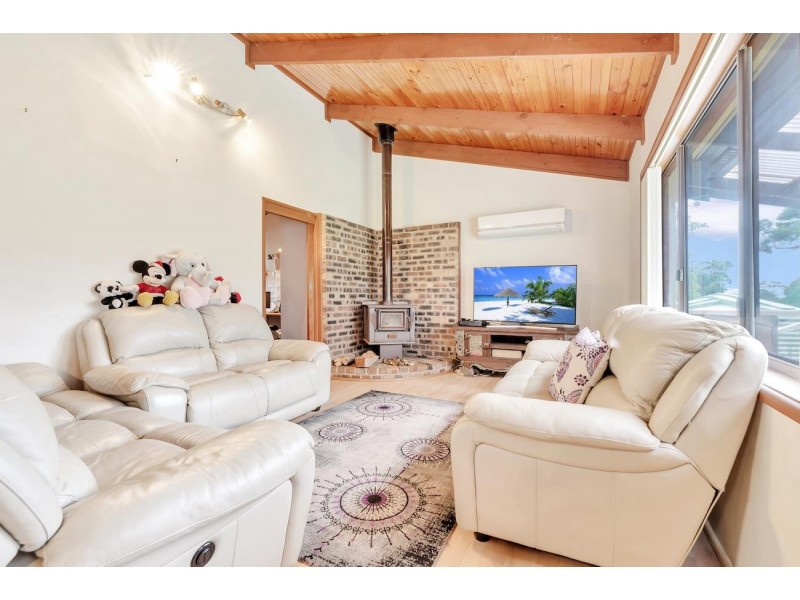 55 Arden Road, Buxton NSW 2571