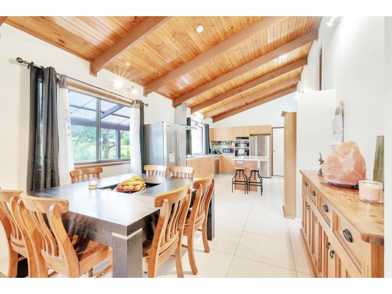 55 Arden Road, Buxton NSW 2571