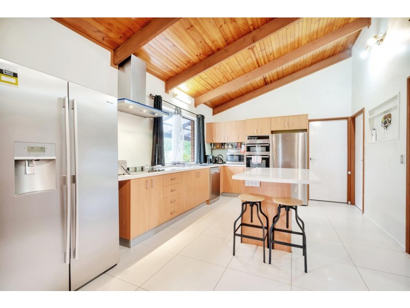 55 Arden Road, Buxton NSW 2571