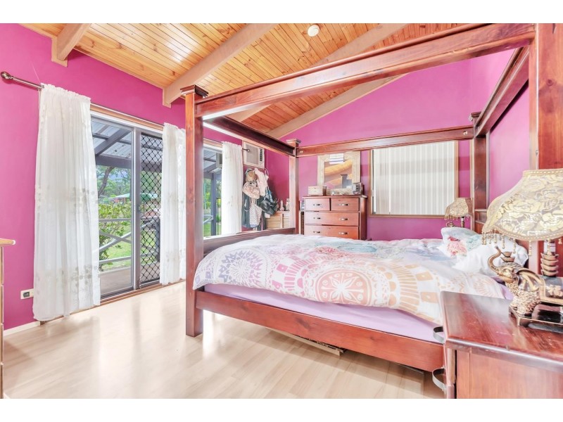 55 Arden Road, Buxton NSW 2571