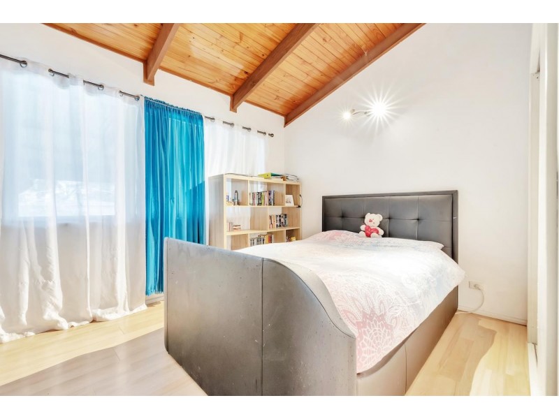 55 Arden Road, Buxton NSW 2571