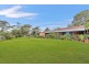55 Arden Road, Buxton NSW 2571