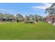 55 Arden Road, Buxton NSW 2571