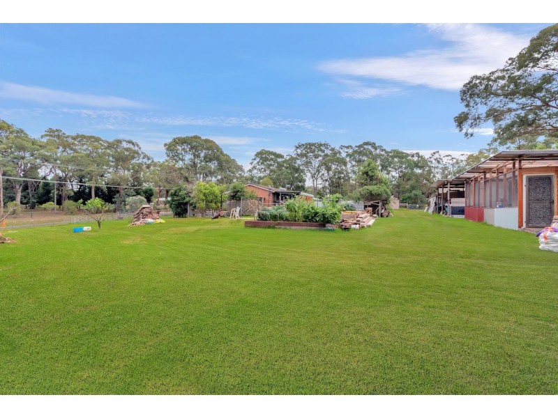 55 Arden Road, Buxton NSW 2571