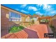 20 Nowra Street, Marayong NSW 2148