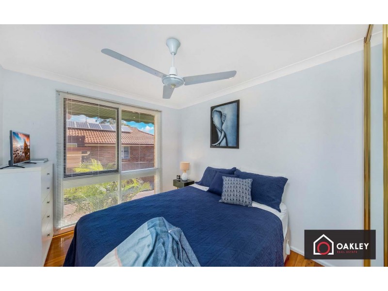 20 Nowra Street, Marayong NSW 2148
