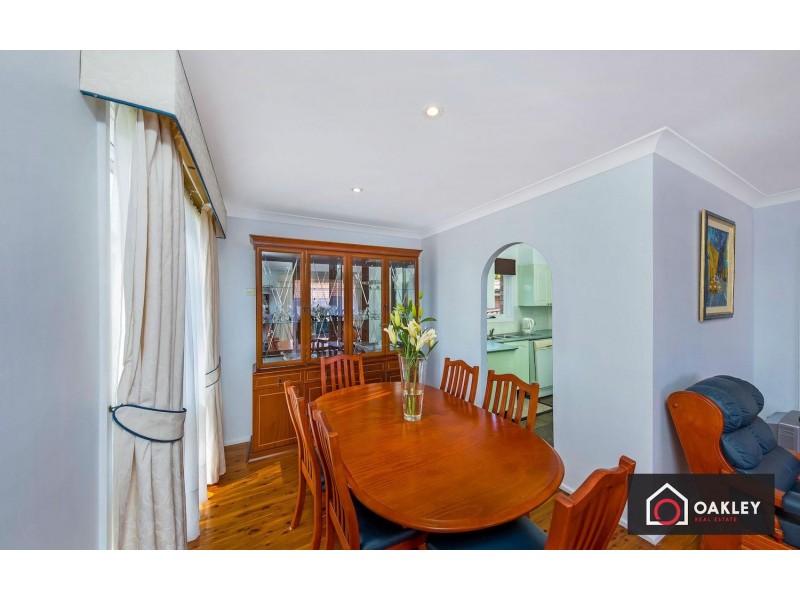 20 Nowra Street, Marayong NSW 2148