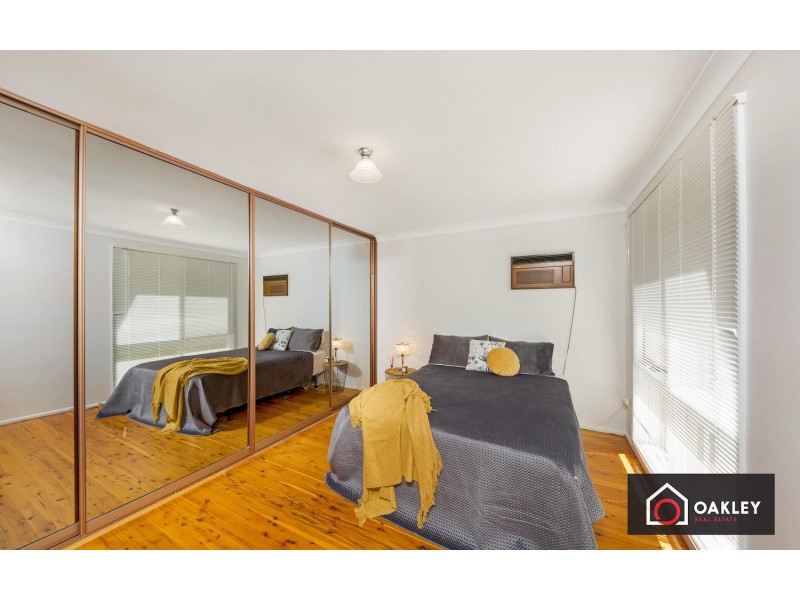 20 Nowra Street, Marayong NSW 2148