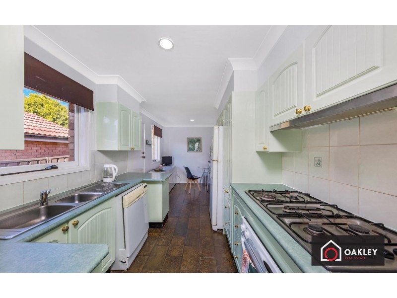 20 Nowra Street, Marayong NSW 2148