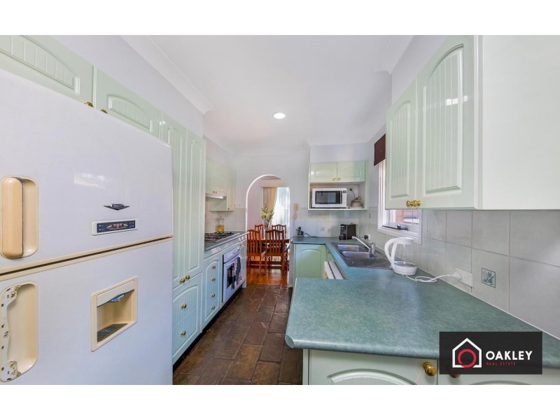 20 Nowra Street, Marayong NSW 2148