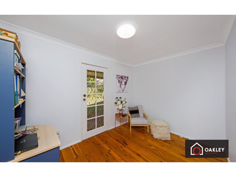 20 Nowra Street, Marayong NSW 2148