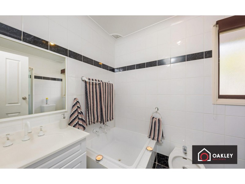 20 Nowra Street, Marayong NSW 2148