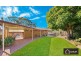 20 Nowra Street, Marayong NSW 2148