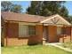 7b Palmyra  Avenue, Lethbridge Park NSW 2770