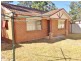 7b Palmyra  Avenue, Lethbridge Park NSW 2770