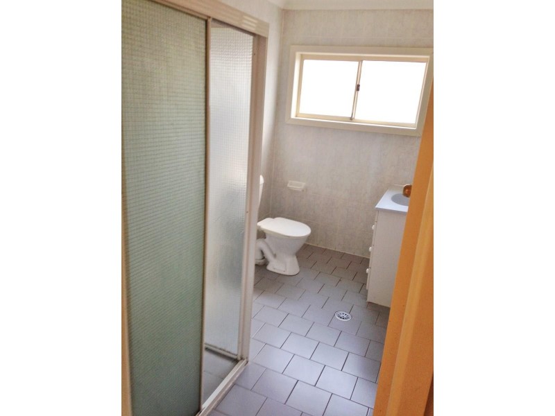 7b Palmyra  Avenue, Lethbridge Park NSW 2770