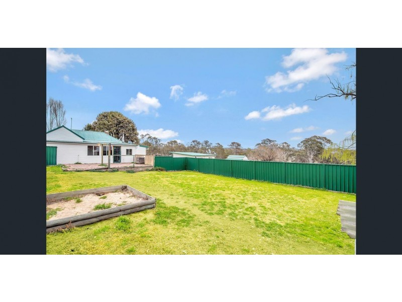 11 Canyonleigh Road, Marulan NSW 2579