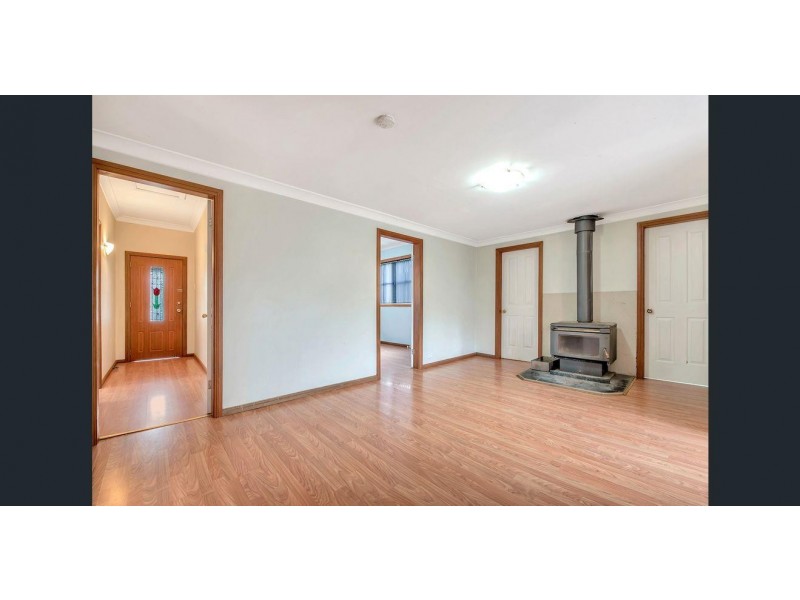 11 Canyonleigh Road, Marulan NSW 2579