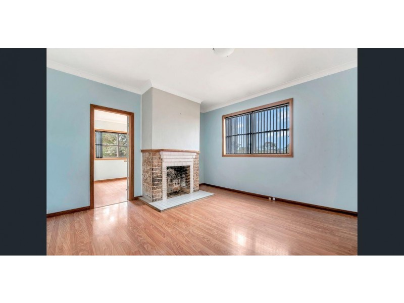 11 Canyonleigh Road, Marulan NSW 2579