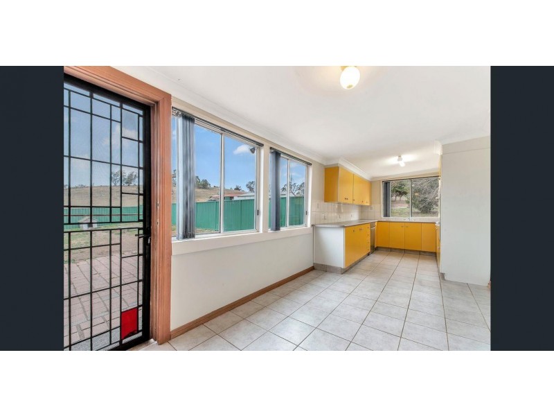 11 Canyonleigh Road, Marulan NSW 2579