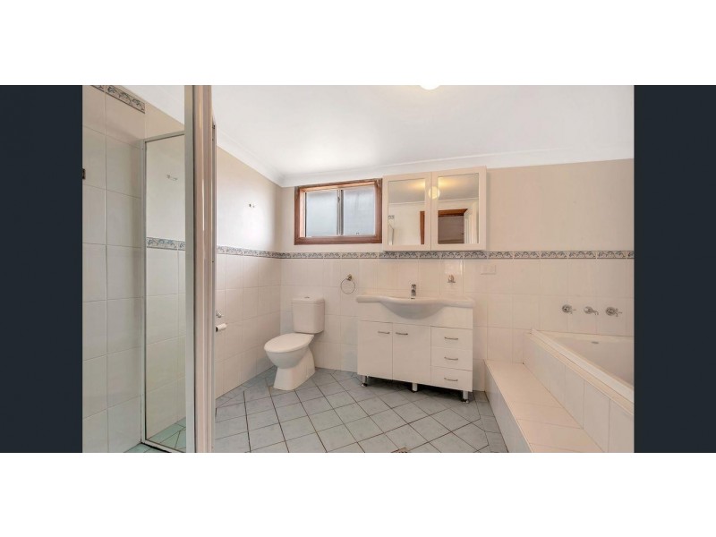 11 Canyonleigh Road, Marulan NSW 2579