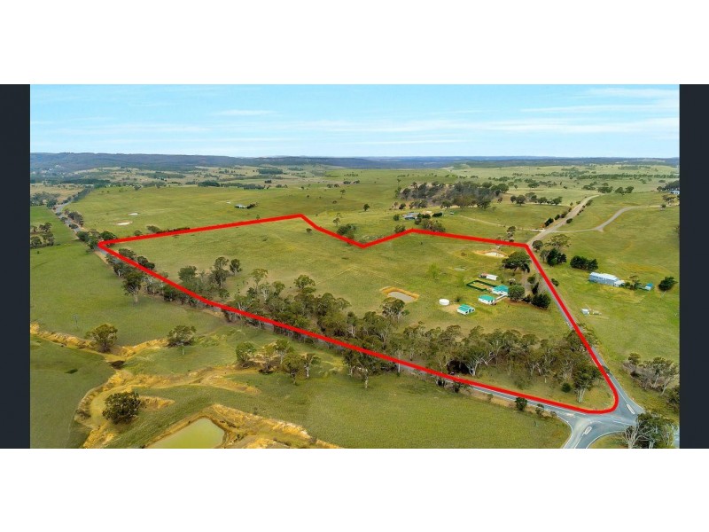 11 Canyonleigh Road, Marulan NSW 2579