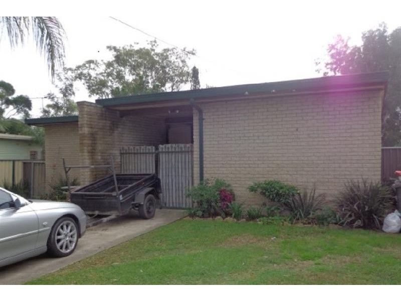 7 Bach Avenue, Emerton NSW 2770