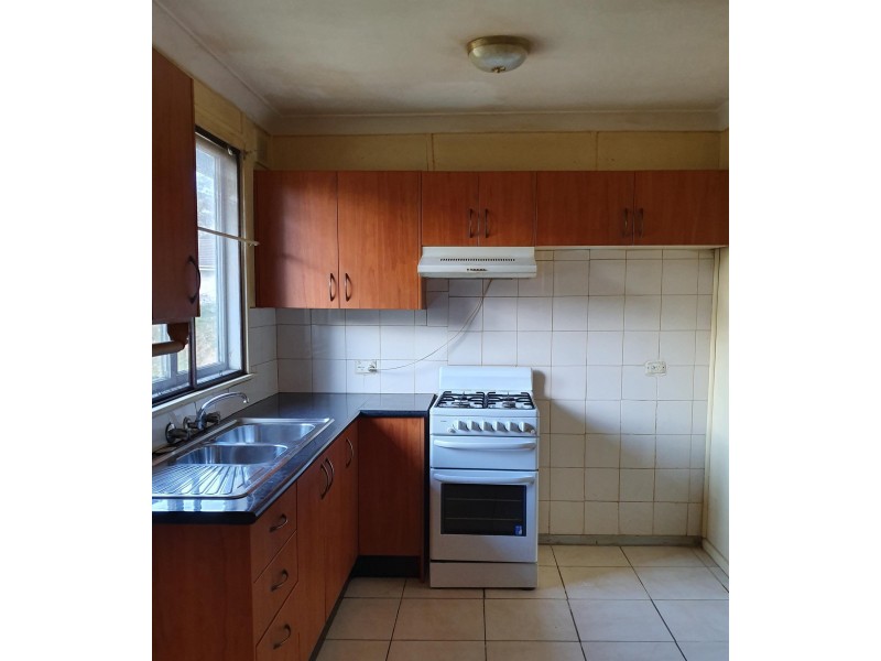 7 Bach Avenue, Emerton NSW 2770