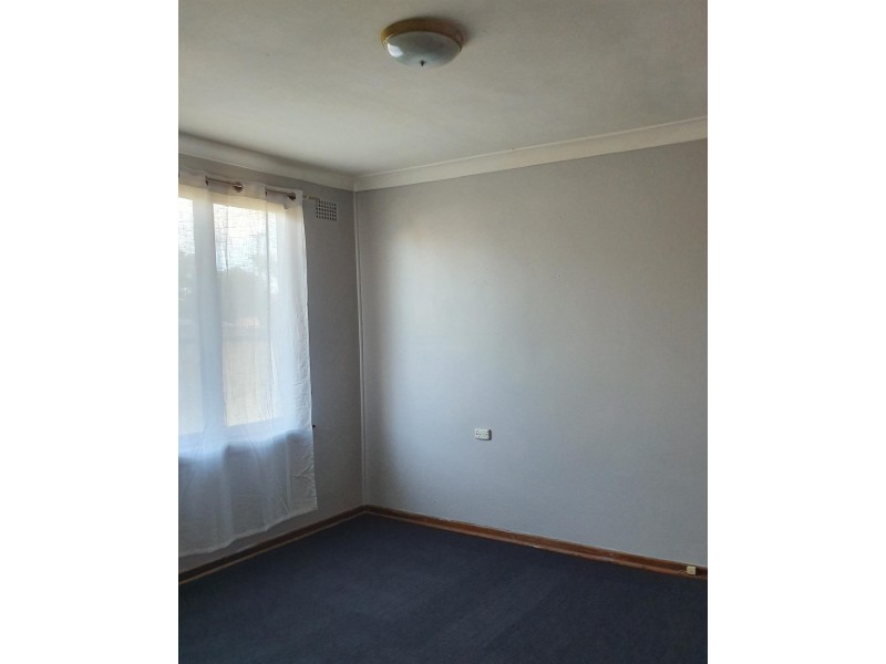 7 Bach Avenue, Emerton NSW 2770