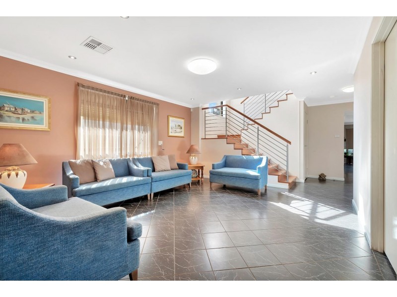 111 Thorney Road, Fairfield NSW 2165