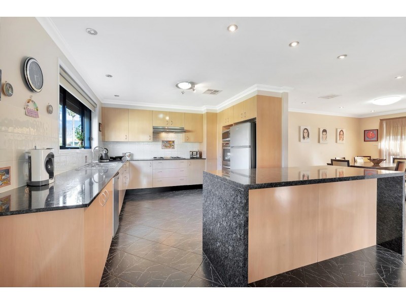 111 Thorney Road, Fairfield NSW 2165