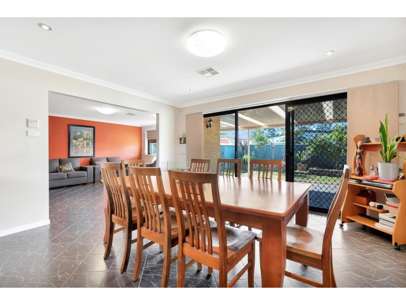 111 Thorney Road, Fairfield NSW 2165