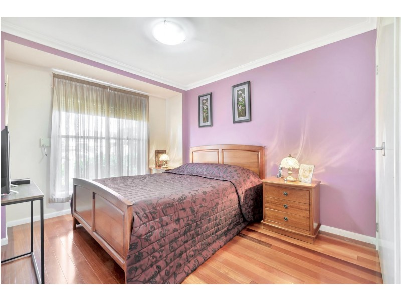 111 Thorney Road, Fairfield NSW 2165