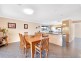 111 Thorney Road, Fairfield NSW 2165