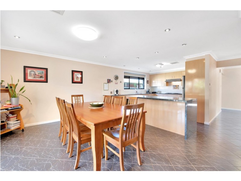 111 Thorney Road, Fairfield NSW 2165
