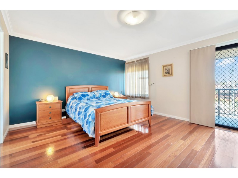 111 Thorney Road, Fairfield NSW 2165