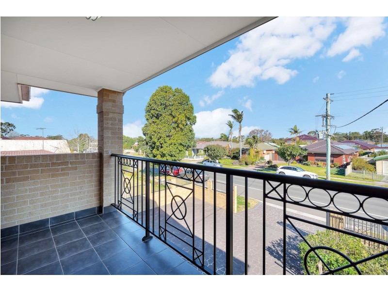 111 Thorney Road, Fairfield NSW 2165