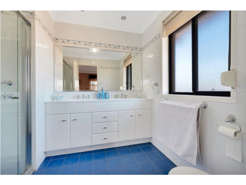 111 Thorney Road, Fairfield NSW 2165